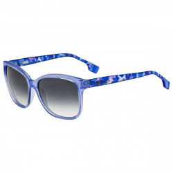 Ladies' Sunglasses Hugo...