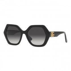 Ladies' Sunglasses Dolce &...