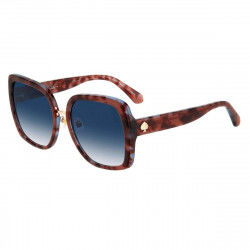 Ladies' Sunglasses Kate...