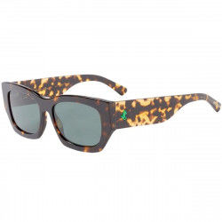 Ladies' Sunglasses Jimmy...