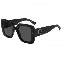 Damensonnenbrille Dsquared2...