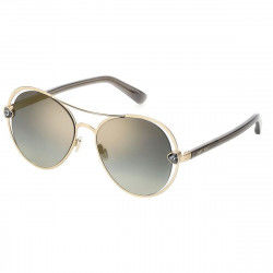 Ladies' Sunglasses Jimmy...