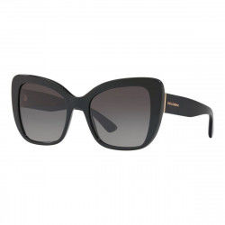 Damensonnenbrille Dolce &...