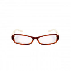 Ladies' Spectacle frame...