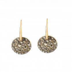 Ladies' Earrings Adore...