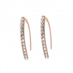 Ladies' Earrings Adore...