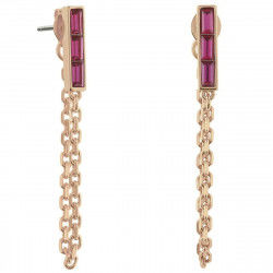 Ladies' Earrings Adore...