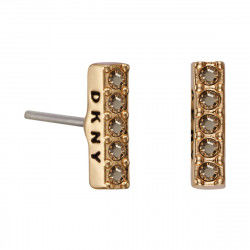 Ladies' Earrings DKNY...