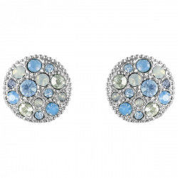 Ladies' Earrings Adore...