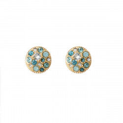 Ladies' Earrings Adore...