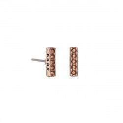 Ladies' Earrings DKNY...