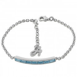 Ladies' Bracelet Adore...