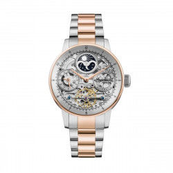 Ladies' Watch Ingersoll...