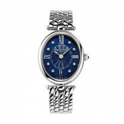 Ladies' Watch Frederique...