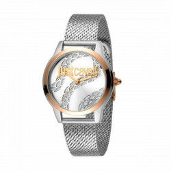 Ladies' Watch Just Cavalli...