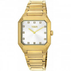 Ladies' Watch Tous 200351051