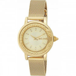 Ladies' Watch Just Cavalli...