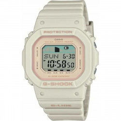 Ceas Damă Casio G-Shock...