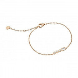 Ladies' Bracelet Esprit...