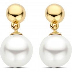 Ladies' Earrings Ti Sento...