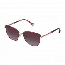 Ladies' Sunglasses Carolina...