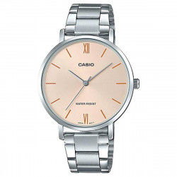 Ladies' Watch Casio...