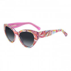 Ladies' Sunglasses Kate...