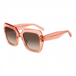 Ladies' Sunglasses Kate...