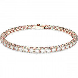 Ladies' Bracelet Swarovski...