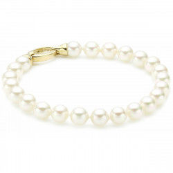 Ladies' Bracelet Majorica...