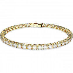 Ladies' Bracelet Swarovski...