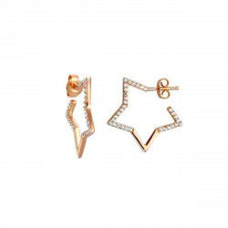 Ladies' Earrings Esprit...