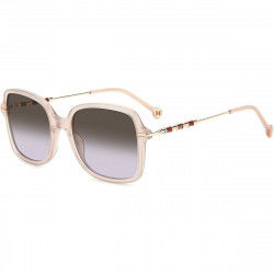 Ladies' Sunglasses Carolina...