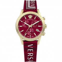 Ladies' Watch Versace...