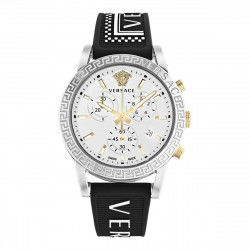 Ladies' Watch Versace...