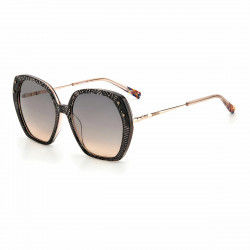 Ladies' Sunglasses Missoni...