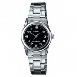 Damenuhr Casio LTP-V001D-1...