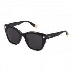 Ladies' Sunglasses Furla...