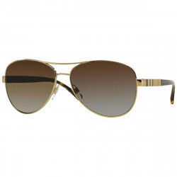 Men's Sunglasses Burberry...