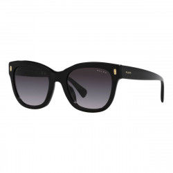 Ladies' Sunglasses Ralph...