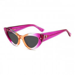 Damensonnenbrille Dsquared2...