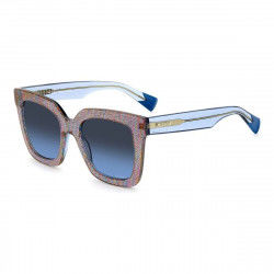 Ladies' Sunglasses Missoni...