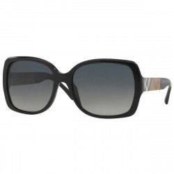 Damensonnenbrille Burberry...