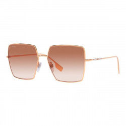 Ladies' Sunglasses Burberry...