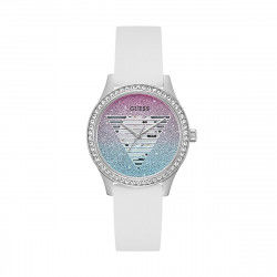 Ceas Damă Guess GW0530L5