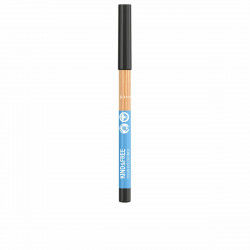 Eye Pencil Rimmel London...