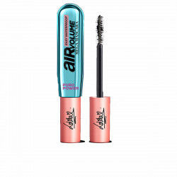 Mascara L'Oreal Make Up Air...