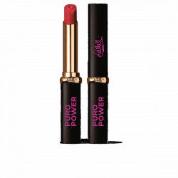 Lippenstift L'Oreal Make Up...