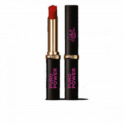 Lip balm L'Oreal Make Up...