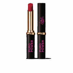 Lippenstift L'Oreal Make Up...